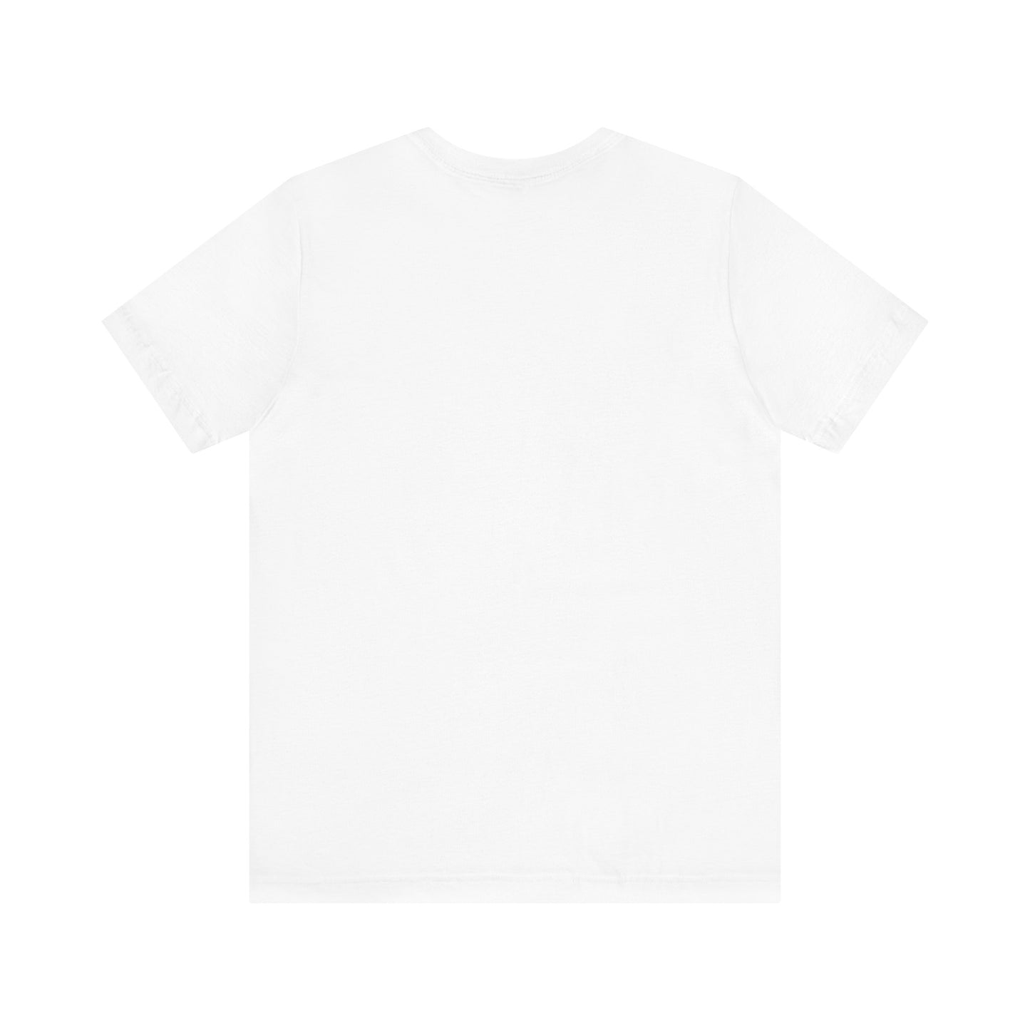 Local. Loyal. Member-Owned Unisex Short Sleeve Tee
