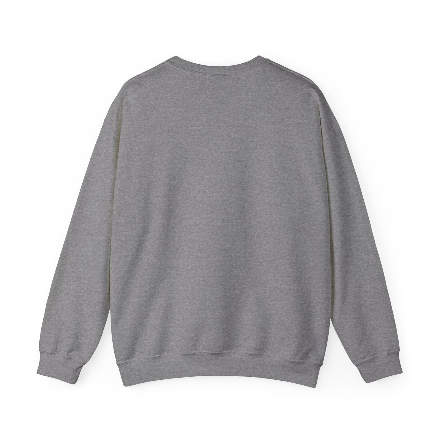 Credit Union for Good: Unisex Sweatshirt