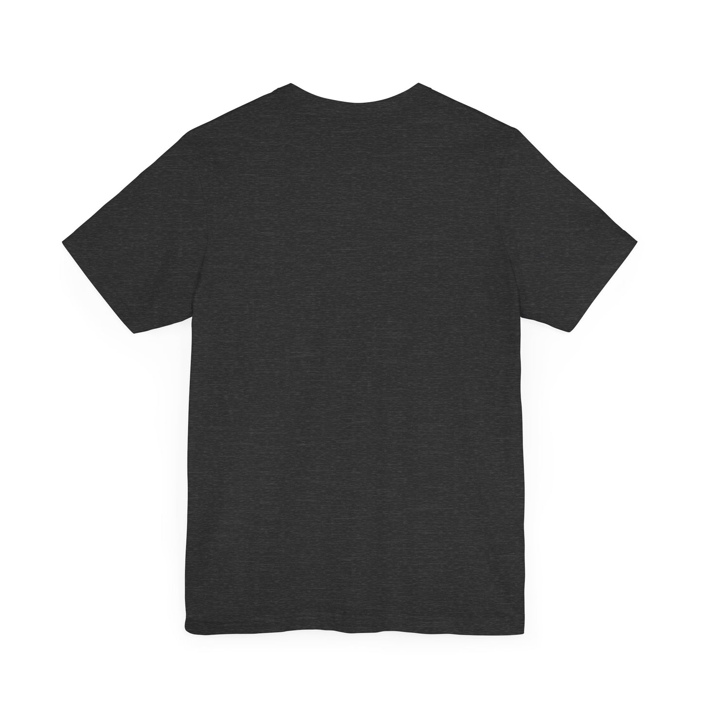 The Members Tee (Unisex)