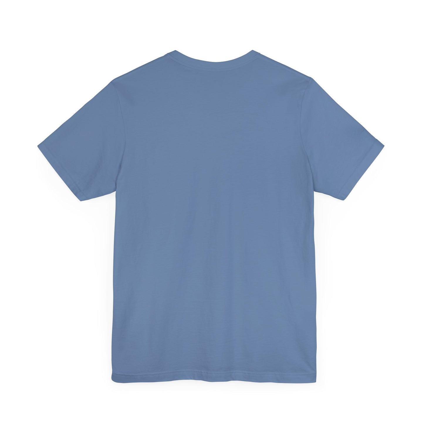 Taxation Awareness Unisex Tee - "Taxing Credit Unions" Graphic Shirt