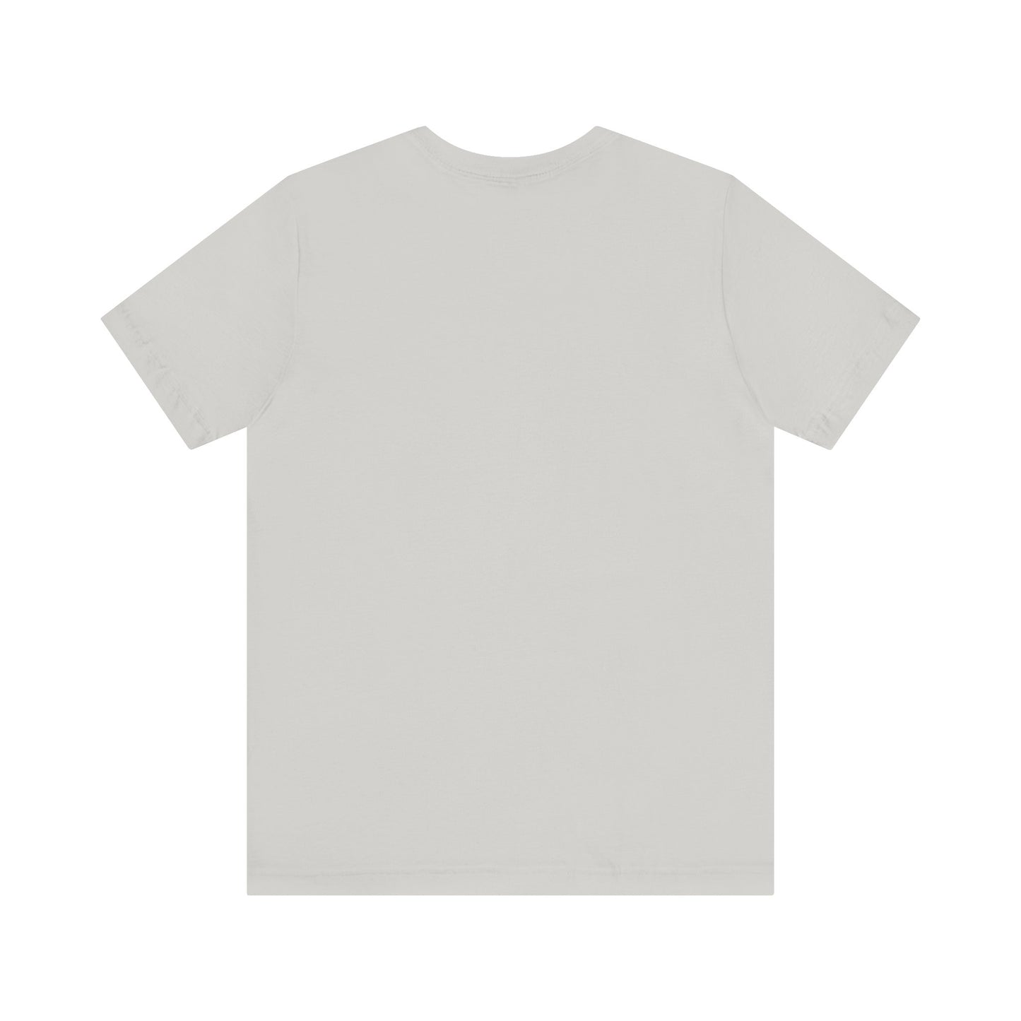 Local. Loyal. Member-Owned Unisex Short Sleeve Tee