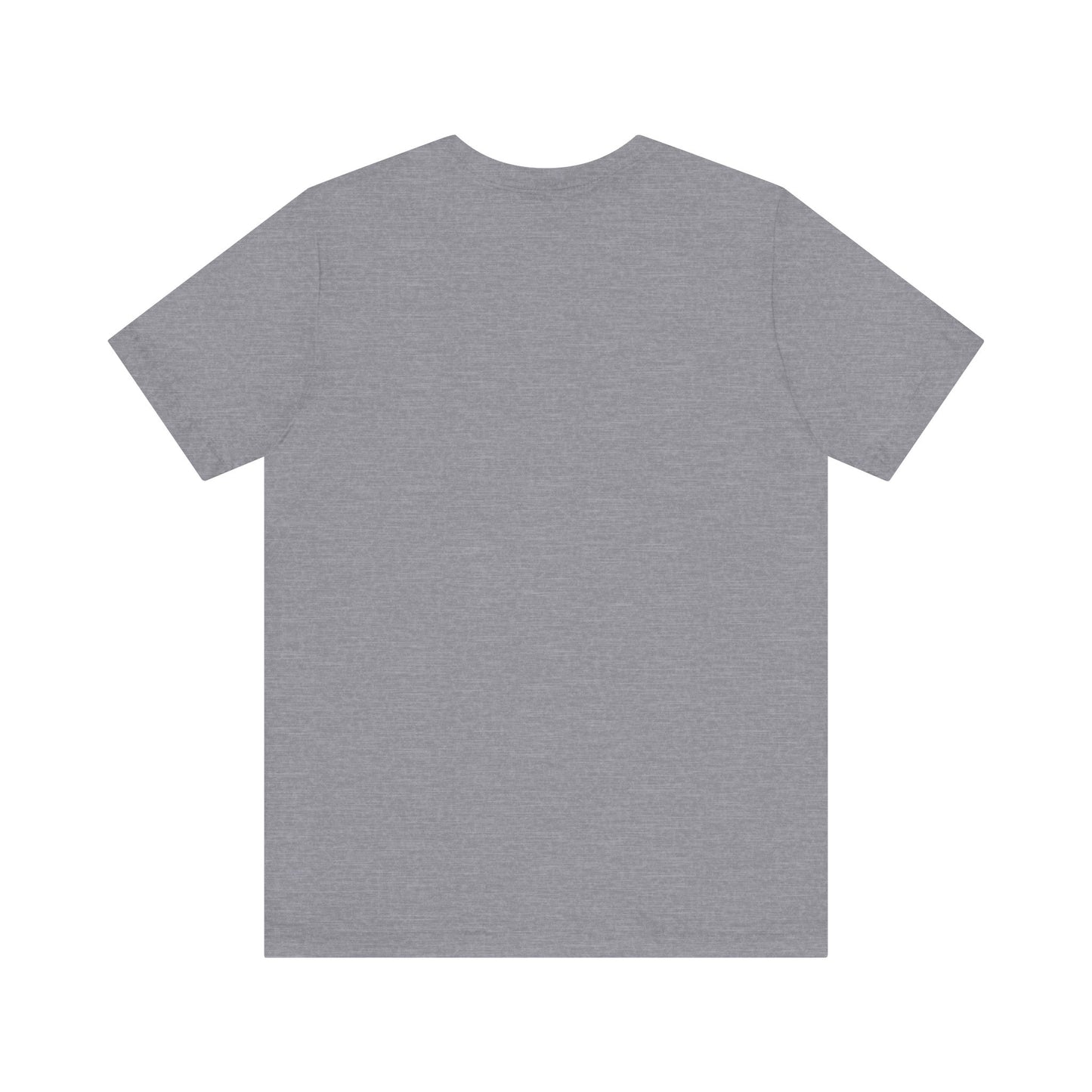 Taxation Awareness Unisex Tee - "Taxing Credit Unions" Graphic Shirt