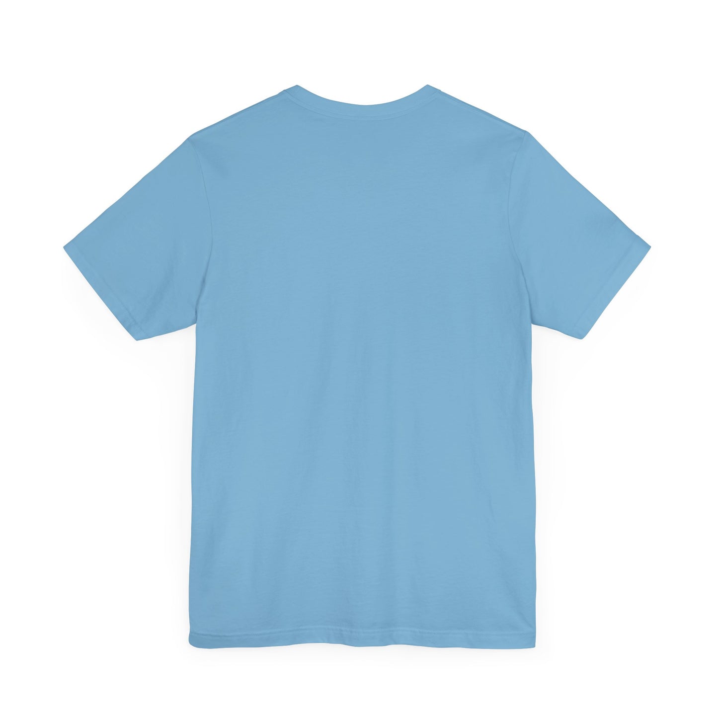 Taxation Awareness Unisex Tee - "Taxing Credit Unions" Graphic Shirt