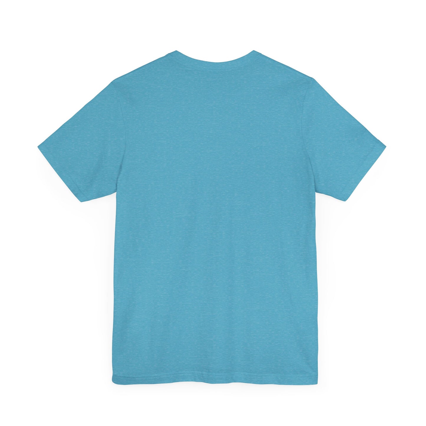 Taxation Awareness Unisex Tee - "Taxing Credit Unions" Graphic Shirt