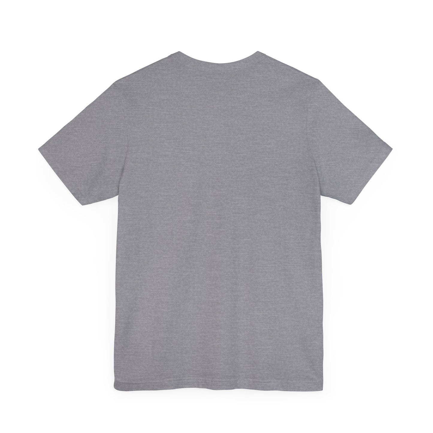 Taxation Awareness Unisex Tee - "Taxing Credit Unions" Graphic Shirt