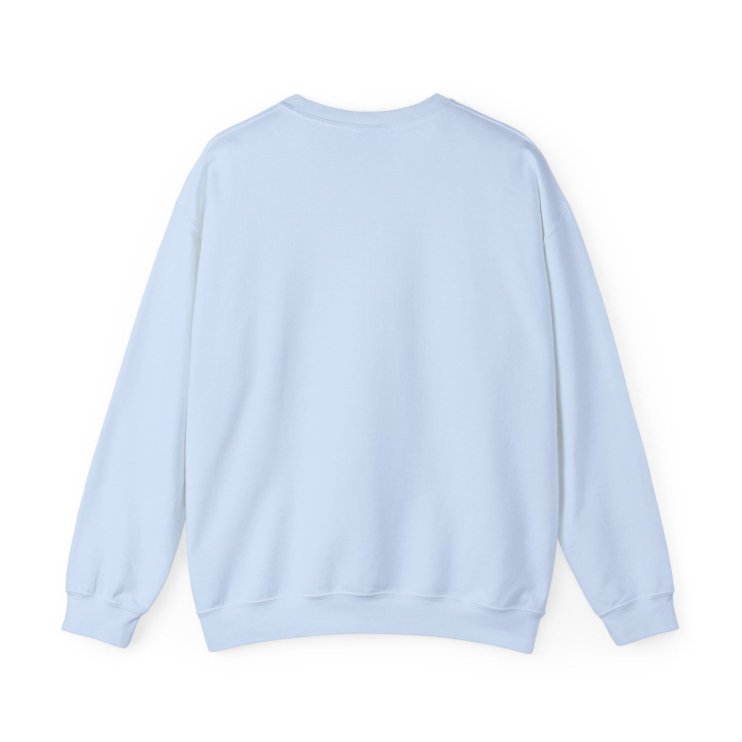 Credit Union for Good: Unisex Sweatshirt