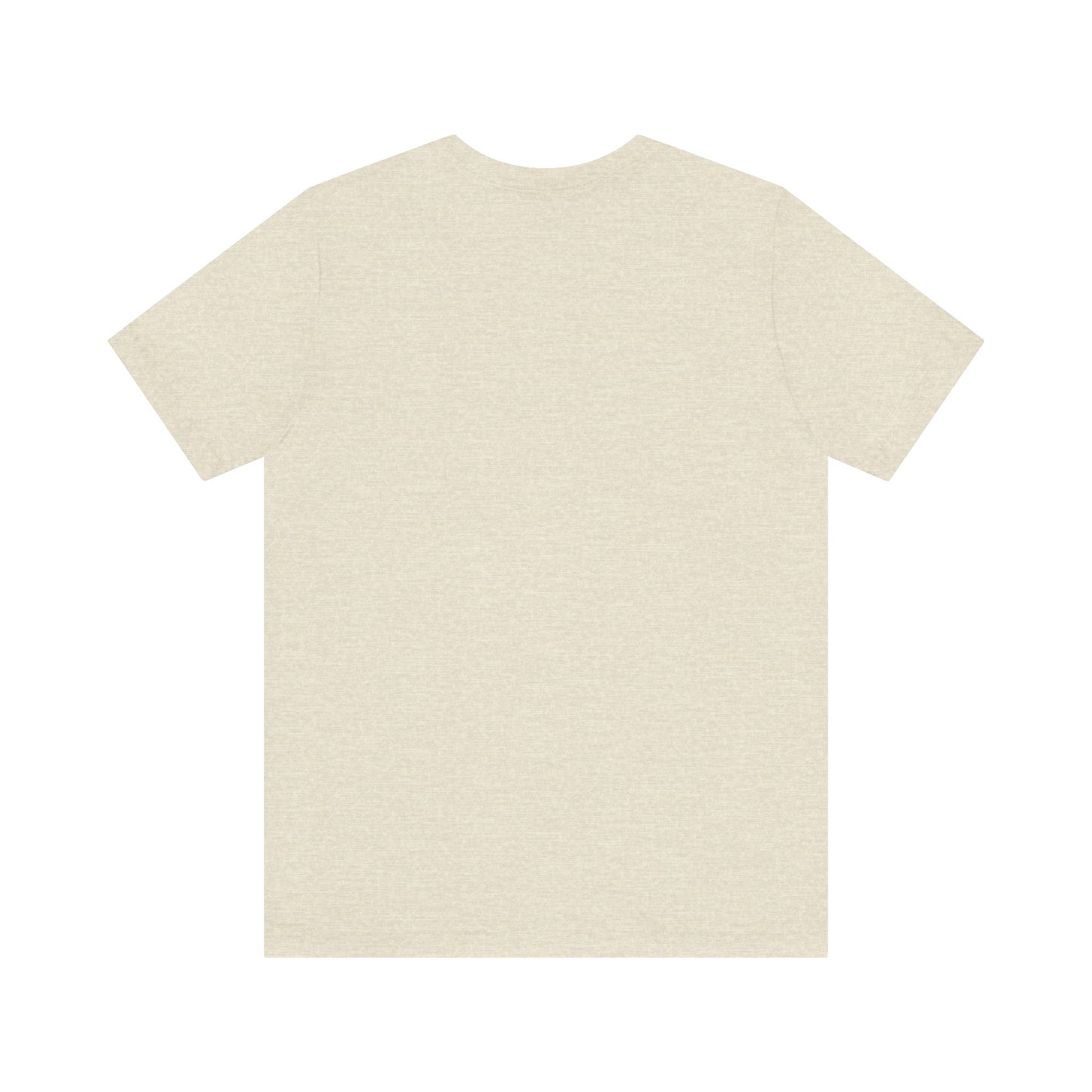 The Members Tee (Unisex)