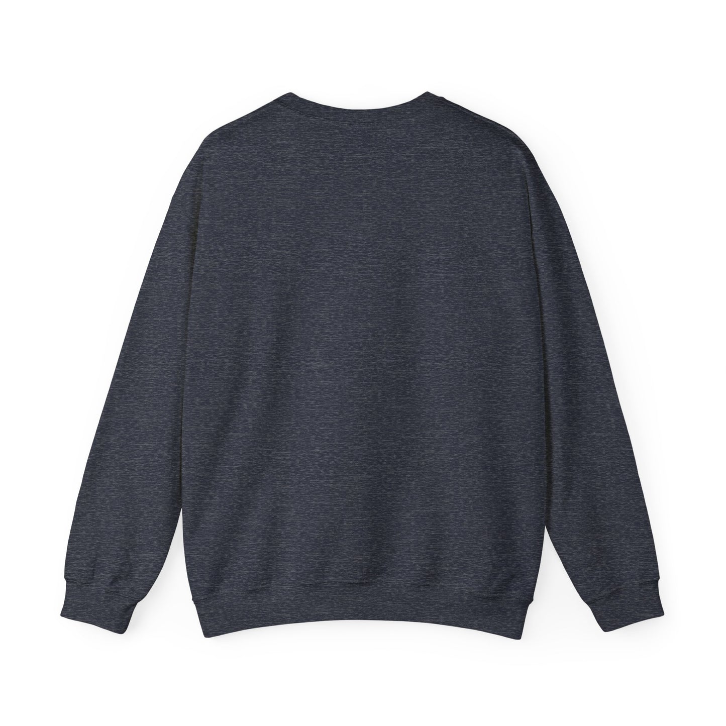 Credit Union for Good: Unisex Sweatshirt