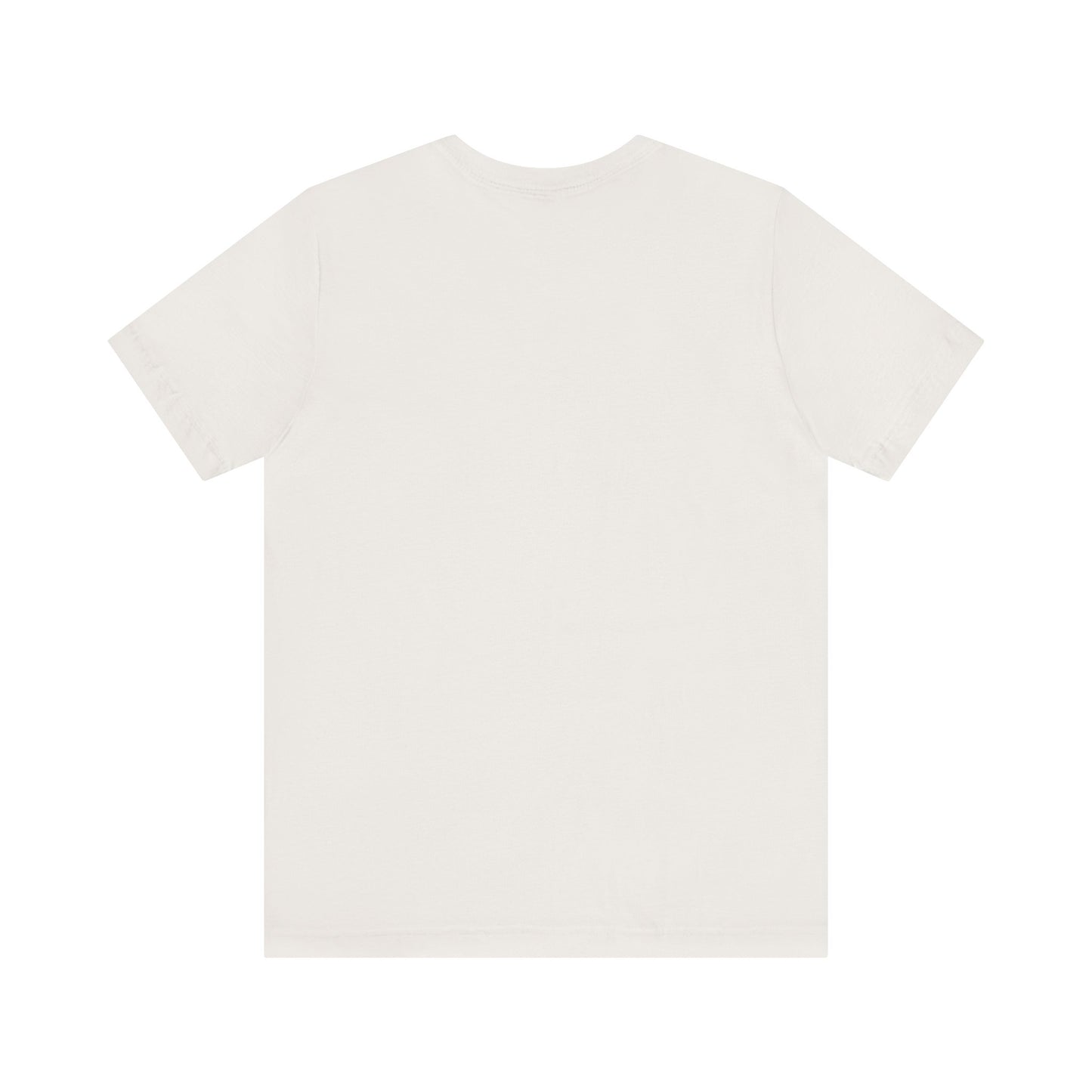 Taxation Awareness Unisex Tee - "Taxing Credit Unions" Graphic Shirt