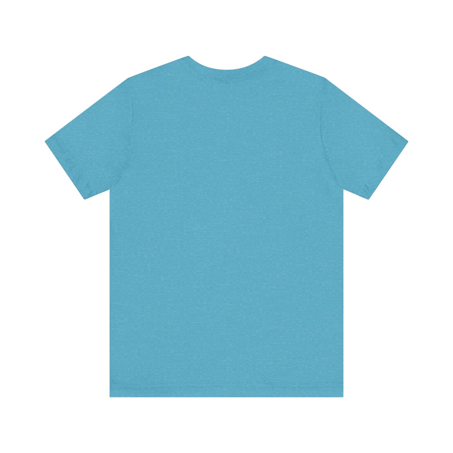 Taxation Awareness Unisex Tee - "Taxing Credit Unions" Graphic Shirt