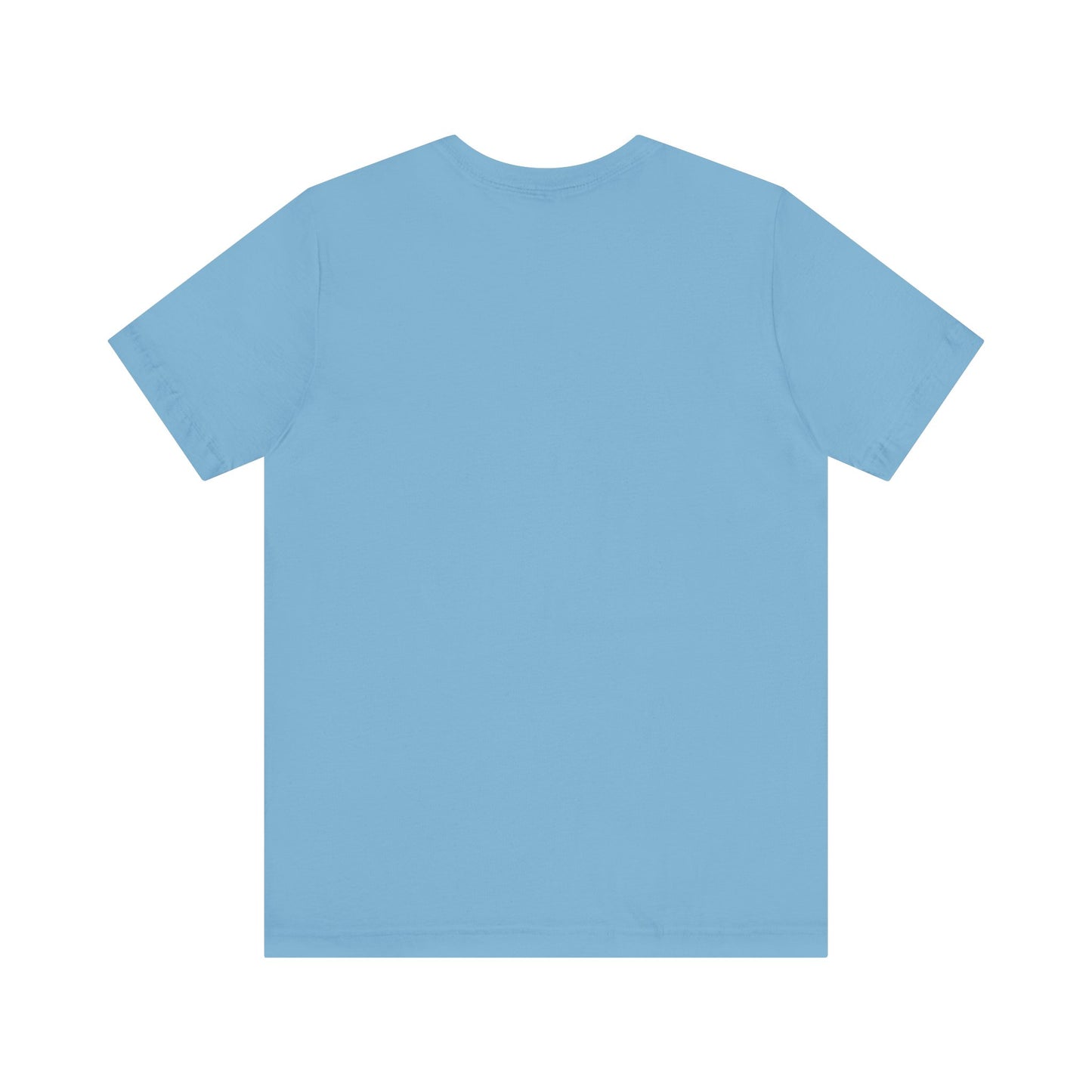 Taxation Awareness Unisex Tee - "Taxing Credit Unions" Graphic Shirt
