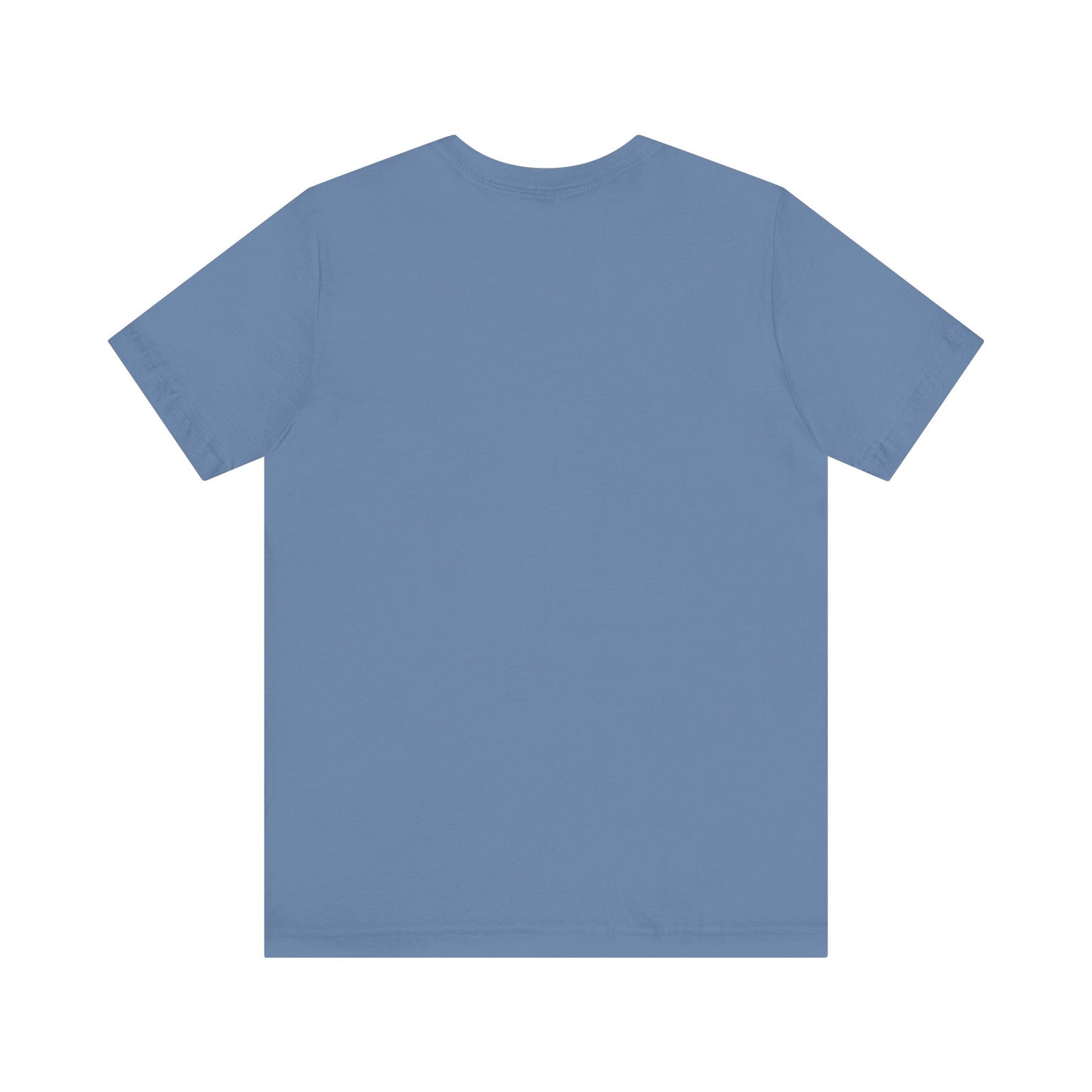 Taxation Awareness Unisex Tee - "Taxing Credit Unions" Graphic Shirt
