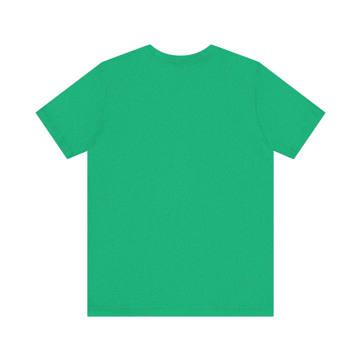 Taxation Awareness Unisex Tee - "Taxing Credit Unions" Graphic Shirt