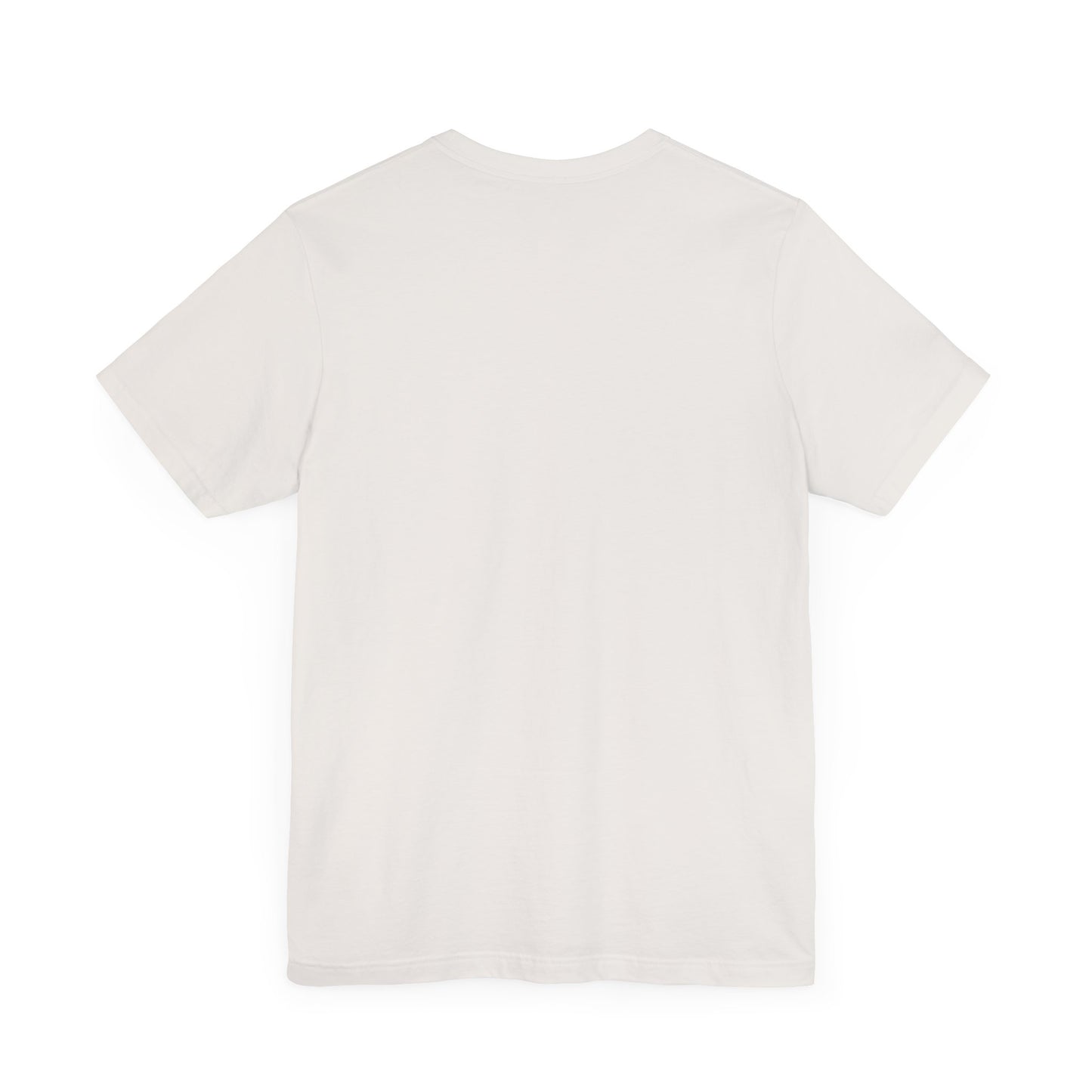 Taxation Awareness Unisex Tee - "Taxing Credit Unions" Graphic Shirt