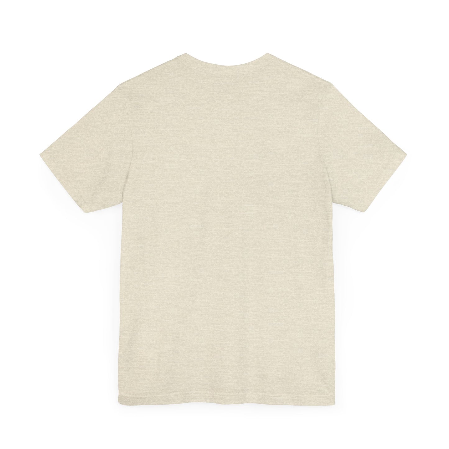 The Members Tee (Unisex)