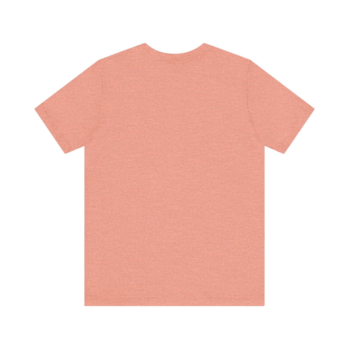 Local. Loyal. Member-Owned Unisex Short Sleeve Tee