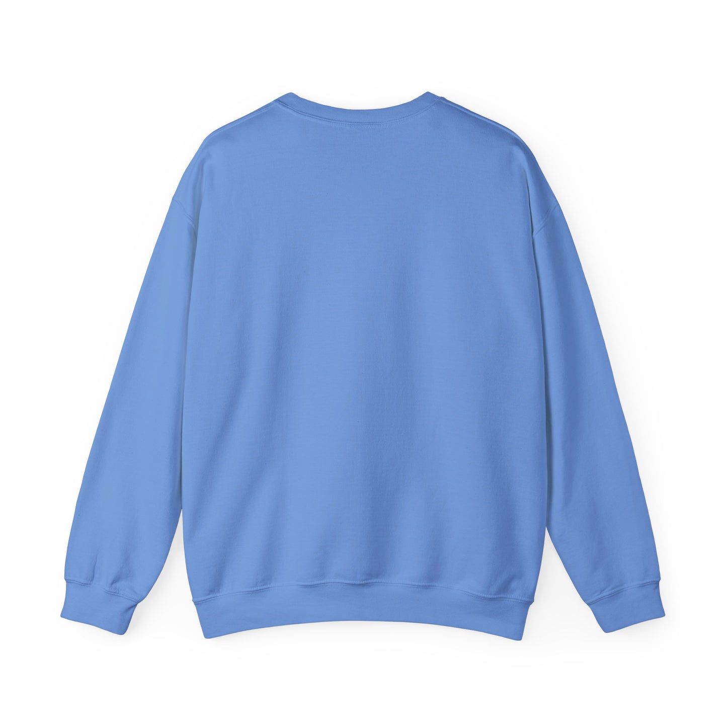 Credit Union for Good: Unisex Sweatshirt