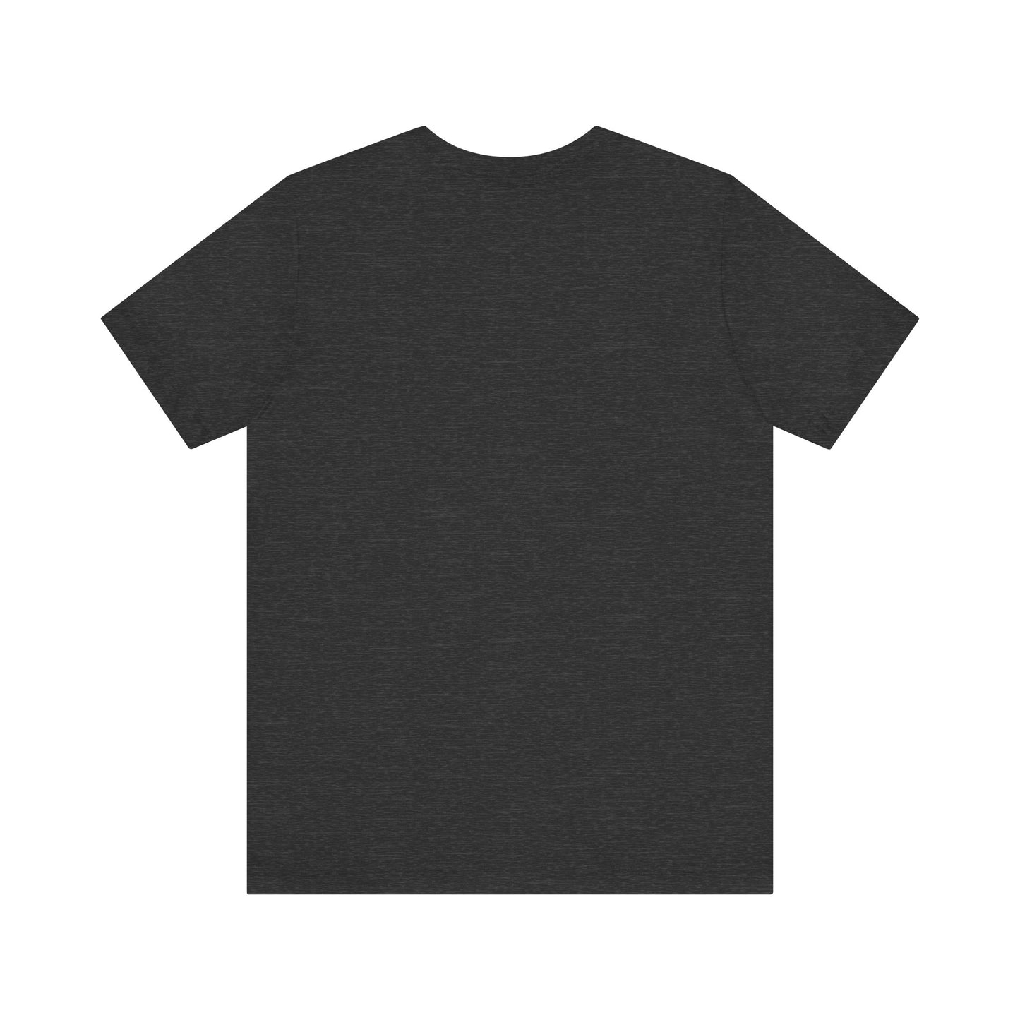 The Members Tee (Unisex)