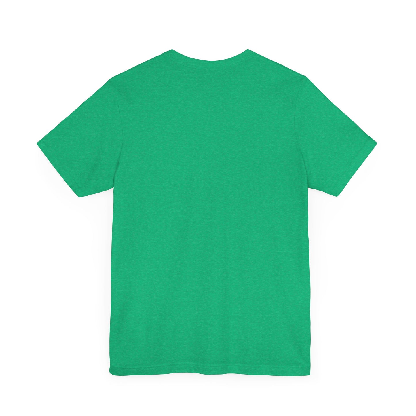 Taxation Awareness Unisex Tee - "Taxing Credit Unions" Graphic Shirt