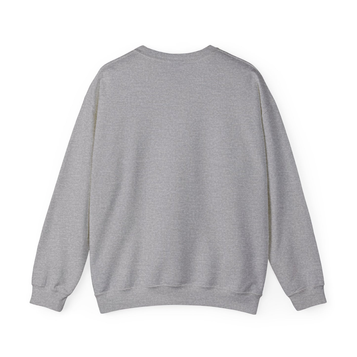 Credit Union for Good: Unisex Sweatshirt