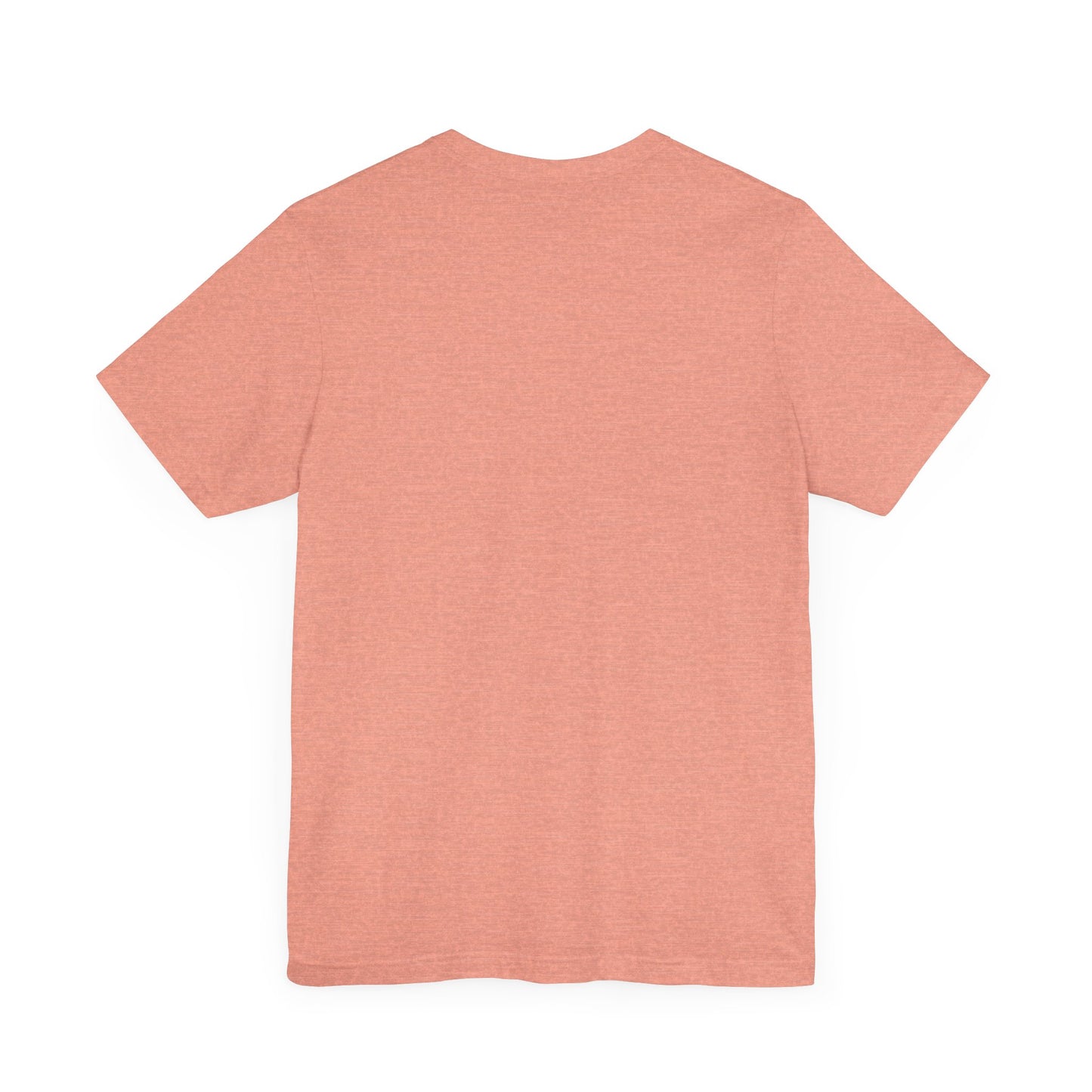 Local. Loyal. Member-Owned Unisex Short Sleeve Tee